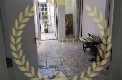 Casa com 2 quartos para alugar na Rua Eugênio de Freitas, 185, Vila Guilherme, São Paulo