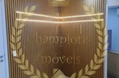 Ponto comercial para alugar na Avenida Doutor Rudge Ramos, 300, Rudge Ramos, São Bernardo do Campo