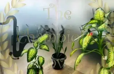 Ponto comercial com 1 sala para alugar na Avenida Doutor Rudge Ramos, 300, Rudge Ramos, São Bernardo do Campo