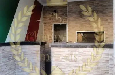 Ponto comercial para alugar na Rua Simão Borges, 313, Vila Maria Alta, São Paulo