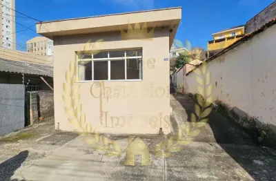 Oportunidade para construtores e investidores: terreno plano de 403m² na vila maria alta