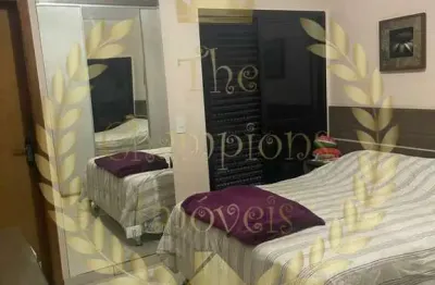 Casa com 3 quartos à venda na Rua Cachoeira do Arari, 337, Vila Leonor, São Paulo