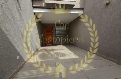 Casa com 3 quartos para alugar na Rua Soldado João Rodrigues, 265, Jardim Japão, São Paulo