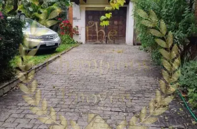 Casa com 2 quartos à venda na Rua Paulino de Brito, 723, Jardim Brasil (Zona Norte), São Paulo