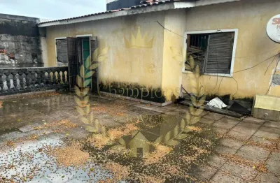 Casa com 5 quartos à venda na Rua Professora Maria José Barone Fernandes, 922, Vila Maria, São Paulo