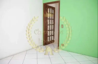 Casa com 4 quartos à venda na Rua Gertrudes, 342, Vila Medeiros, São Paulo