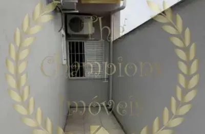 Casa com 3 quartos à venda na Rua Reverendo Israel Vieira Ferreira, 731, Vila Medeiros, São Paulo