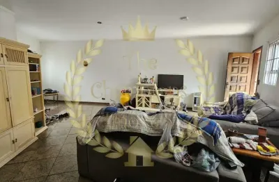 Casa com 4 quartos para alugar na Rua Viamão, 90, Vila Maria Alta, São Paulo