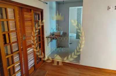 Casa com 3 quartos à venda na Rua Sacalina, 95, Vila Isolina Mazzei, São Paulo