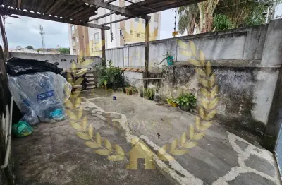 Casa com 4 quartos à venda na Rua José de Almeida, 461, Vila Medeiros, São Paulo