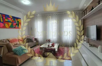 Casa com 3 quartos para alugar na rua ministro kelly, 187, vila gustavo, são paulo, 190 m2 por r$ 5.000