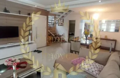 Casa com 3 quartos à venda na Rua Ministro Kelly, 187, Vila Gustavo, São Paulo