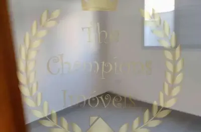 Casa em condomínio fechado com 2 quartos para alugar na Rua Maria José Barroso, 63, Vila Maria Alta, São Paulo