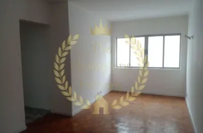 Casa em condomínio fechado com 2 quartos para alugar na Rua Duarte de Azevedo, 279, Santana, São Paulo