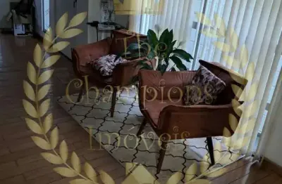 Casa com 4 quartos à venda na Rua Sargento Agostinho Ferreira, 191, Vila Maria Alta, São Paulo