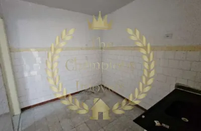 Casa com 1 quarto para alugar na Praça Gomes Figueiredo, 55, Vila Maria Alta, São Paulo