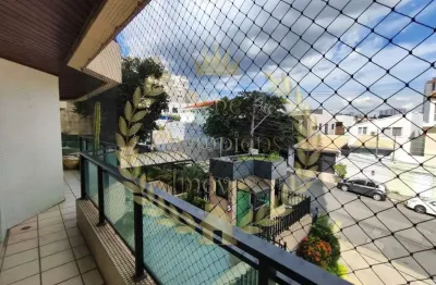 Apartamento com 1 quarto para alugar na Rua Ana Ribeiro, 375, Vila Ester (Zona Norte), São Paulo