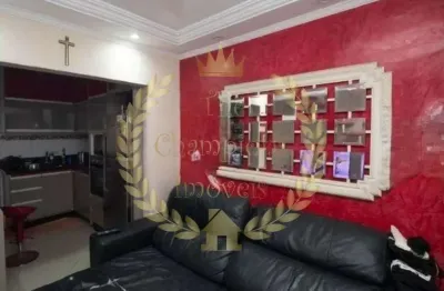 Casa com 6 quartos à venda na Rua São Leotélio, 1035, Vila Medeiros, São Paulo