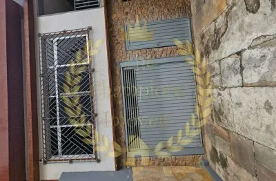 Casa com 3 quartos à venda na Rua Arisugawa, 573, Jardim Japão, São Paulo