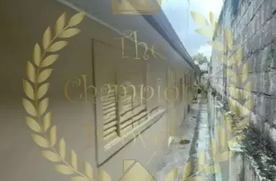 Casa em condomínio fechado com 2 quartos à venda na Avenida Antenor Navarro, 170, Jardim Brasil (Zona Norte), São Paulo