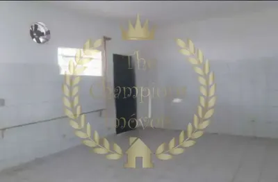 Sala comercial à venda na Avenida General Ataliba Leonel, 2342, Carandiru, São Paulo