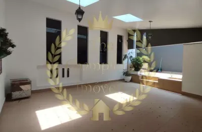 Casa com 3 quartos para alugar na Rua José Gonçalves Gomide, 717, Vila Guilherme, São Paulo