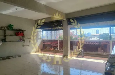 Casa com 3 quartos à venda na Rua Simão Borges, 220, Vila Maria Alta, São Paulo