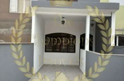 Casa com 2 quartos para alugar na Rua Paulo de Avelar, 707, Vila Dom Pedro II, São Paulo