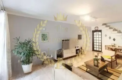 Casa com 3 quartos à venda na Rua Magarinos Torres, 415, Vila Maria Baixa, São Paulo