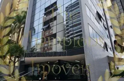 Ponto comercial com 2 salas para alugar na Rua Voluntários da Pátria, 2820, Santana, São Paulo