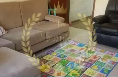 Casa com 3 quartos à venda na Rua Domingos Castrale, 45, Vila Maria Alta, São Paulo