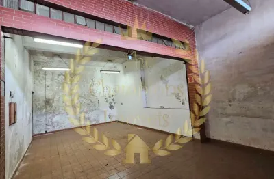 Casa com 4 quartos à venda na Avenida Conceição, 3658, Jardim Japão, São Paulo