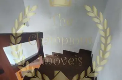 Casa com 5 quartos para alugar na Rua Cecília Meireles, 315, Jardim Japão, São Paulo