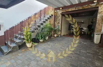 Casa com 2 quartos para alugar na Avenida Doutor Benedito Estevam dos Santos, 685, Vila Maria Alta, São Paulo