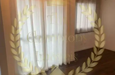 Apartamento com 1 quarto à venda na Rua Anhangüera, 451, Barra Funda, São Paulo