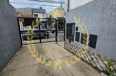 Ponto comercial para alugar na Rua Dom Luís Felipe de Orleans, 834, Vila Maria Baixa, São Paulo