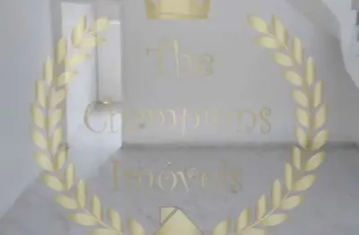 Casa com 4 quartos à venda na Rua Prefeito Milton Improta, 111, Vila Maria, São Paulo