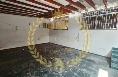 Casa com 3 quartos para alugar na Rua Filipe Bandeira, 34, Vila Maria Alta, São Paulo