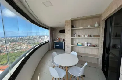 Apartamento à venda com 54m², quarto, sala, andar alto, vista livre, uma vaga de garagem, armários, cond. boulevard side residencial, cam.das árvores.