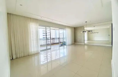 Apartamento com 4 quartos à venda na rua clara nunes, 545, pituba, salvador, 154 m2 por r$ 1.470.000