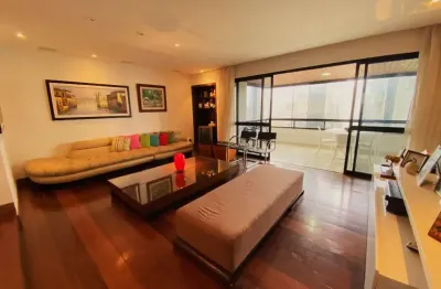 Apartamento com 4 quartos à venda na rua do benjoim, 47, caminho das árvores, salvador, 197 m2 por r$ 950.000