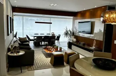 Apartamento com 4 quartos à venda na rua salgueiro, 379, patamares, salvador, 134 m2 por r$ 1.490.000