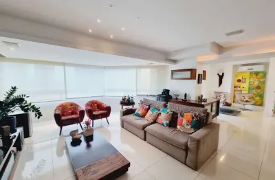 Excelente apartamento para venda com área privativa de 133m2, três quartos, sendo duas suítes, no horto florestal, salvador-ba nascente, andar alto,