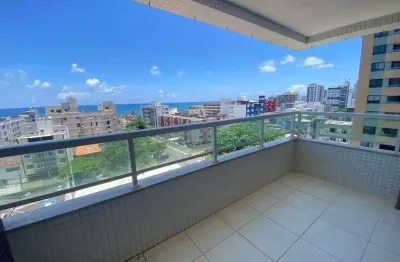 Apartamento com 2 quartos à venda na rua amazonas, 1230, pituba, salvador, 81 m2 por r$ 740.000