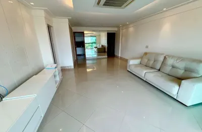 Apartamento com 2 quartos à venda na rua da gratidão, piatã, salvador, 83 m2 por r$ 690.000