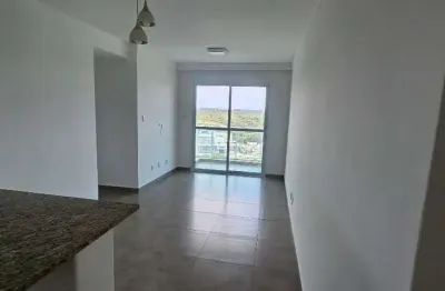 Ótimo apartamento para venda, com 74², três quartos, sendo um suíte, andar alto, posição norte-leste, duas vagas de garagens, valor r$ 890.000,00