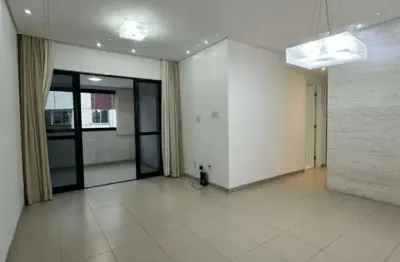 Apartamento com 3 quartos à venda na rua rodolpho coelho cavalcante, armação, salvador, 85 m2 por r$ 620.000