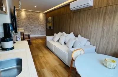 Apartamento com 2 quartos à venda na rua haeckel josé de almeida, jaguaribe, salvador, 83 m2 por r$ 710.000