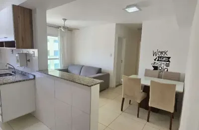 Apartamento para venda, 3/ 4 totais, posição sul, alphaville l,  paralela,  salvador-ba