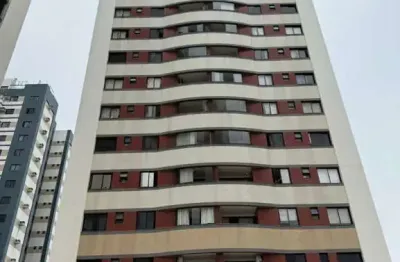 Apartamento com 2 quartos à venda na rua anquises reis, armação, salvador, 73 m2 por r$ 615.000